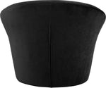 Tristan - Accent Chair