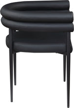 Lavina - Dining Chair (Set of 2)