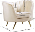 Margo - Chair