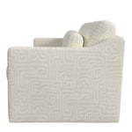 Slope - Sofa