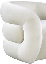 Roxbury - Accent Chair