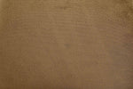 Orin - Velvet 6 Piece Modular Double Chaise Sectional