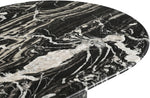 Messina - Dining Table