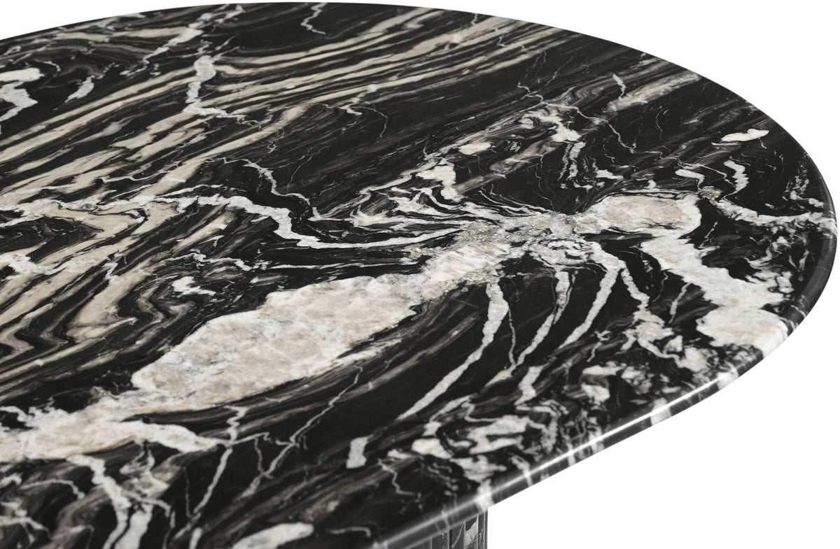 Messina - Dining Table