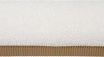 Rigby - Bed With Natural Base