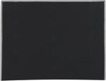 Adam - Linen Fabric Bed With 52" Headboard