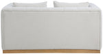 Lucia - Loveseat