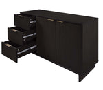 Manhattan Granville - Sideboard