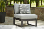Beachloft - Outdoor Sectional