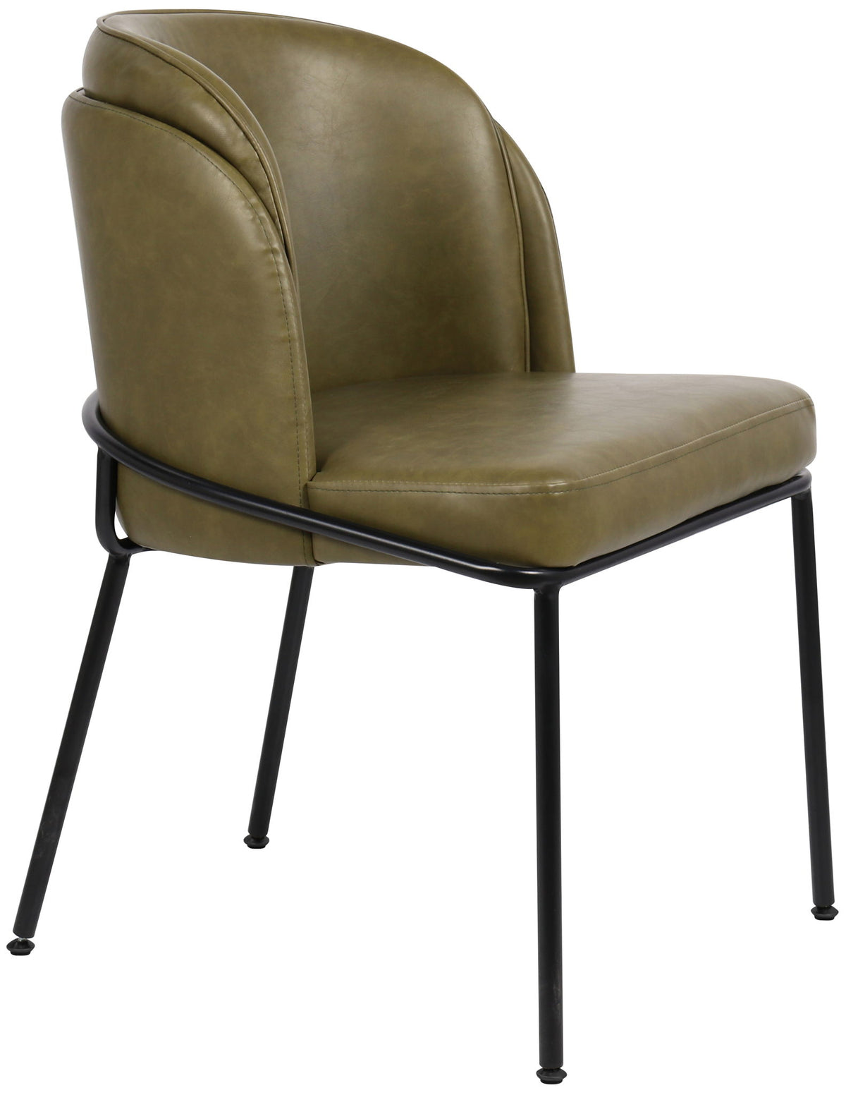 Jagger - Dining Chair (Set of 2)