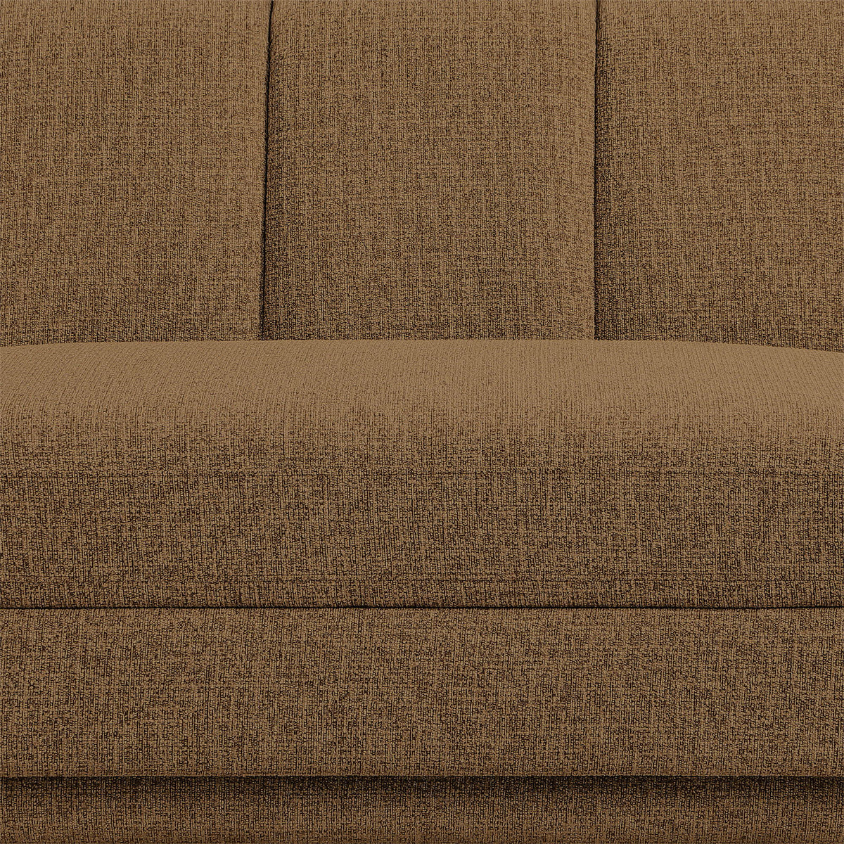 Modari - Fabric Upholstered Chair