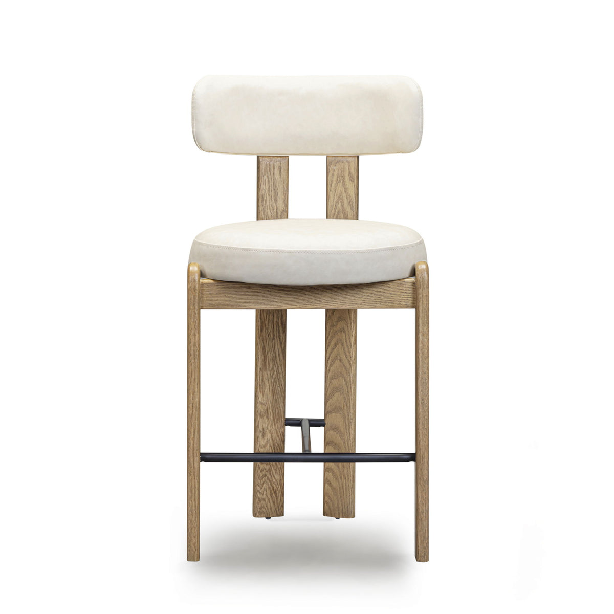 Odessa - Counter Stool