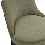 Manhattan Lucia - Counter Stool