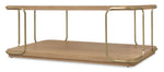 Banyon Bay - Table