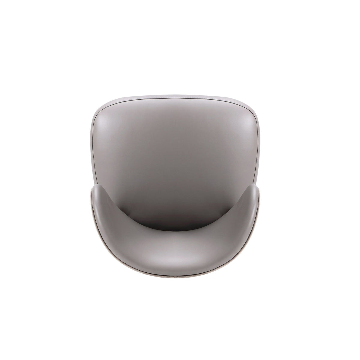 Manhattan Strine - Dining Chair
