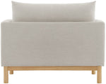 Langham - Chair