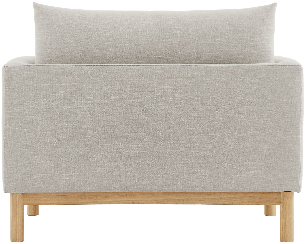 Langham - Chair