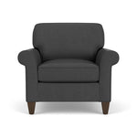 Westside - Chair