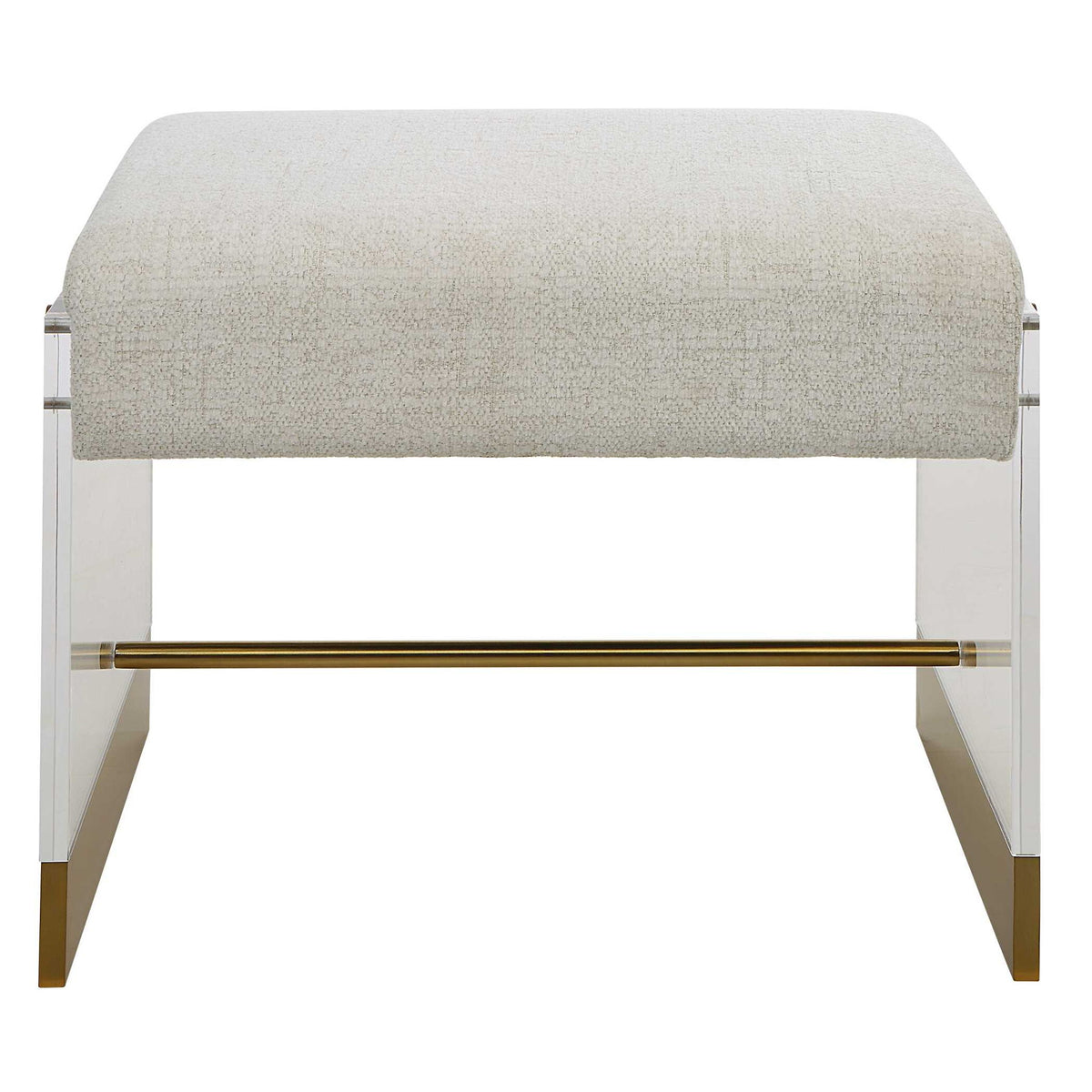 Apparition - Small Bench