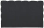 Deco - Bed