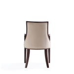 Manhattan Grand - Armchair