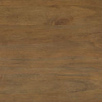 Feddinger - Panel Bed