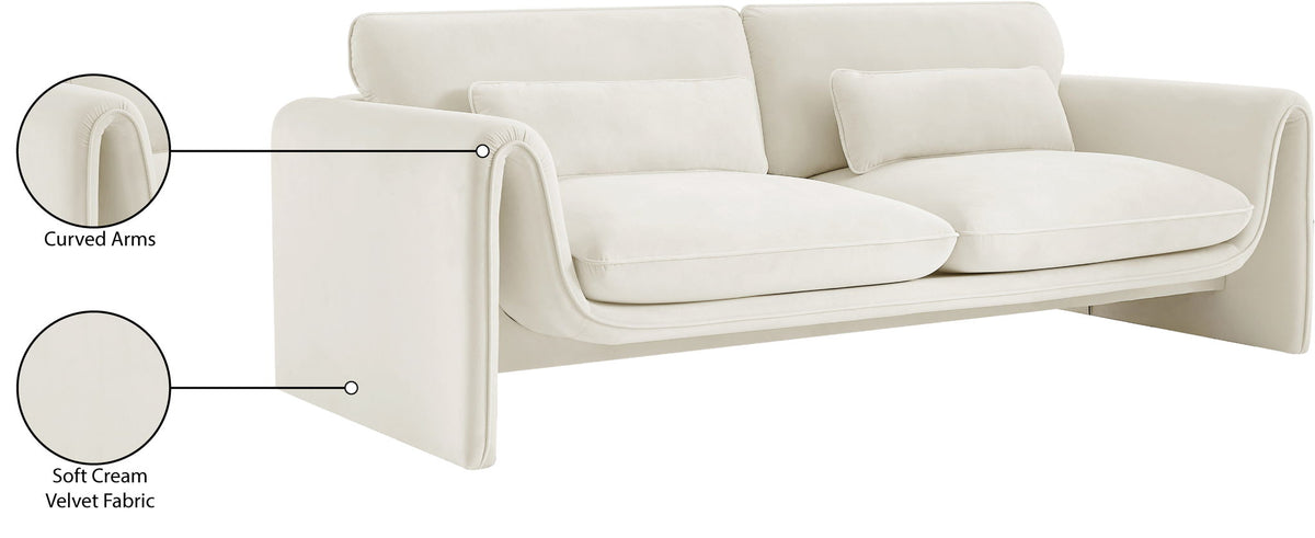 Sloan - Sofa