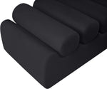 Rumble - Bench
