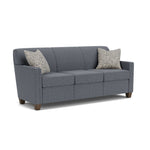 Nora - Fabric Sofa