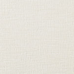Andaz - Chenille Fabric Upholstered Bed