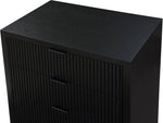 Fairfax - Chest