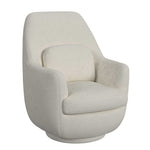 Nest - Swivel Chair