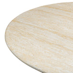 Brut - Indoor / Outdoor Dining Table