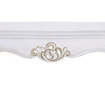 Vendome - Sofa Table