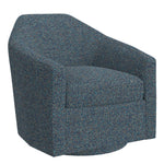 Repartee - Swivel Chair
