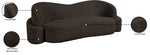Principessa - Sofa