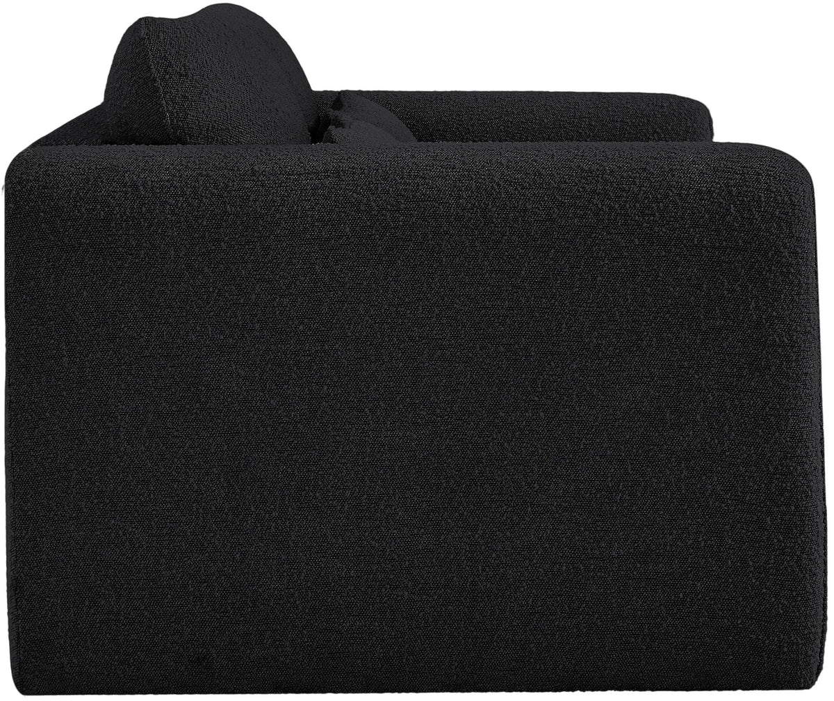 Sloan - Loveseat