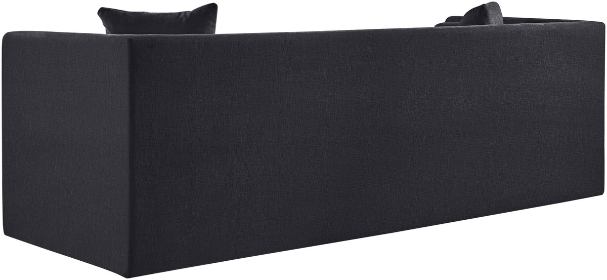 Everett - Sofa