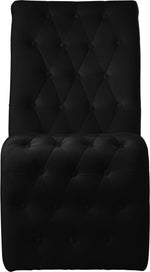 Curve - Dining Chair (Set of 2)