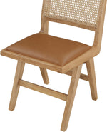 Abby - Side Chair (Set of 2)