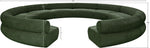 Bale - 10 Piece Modular Sofa