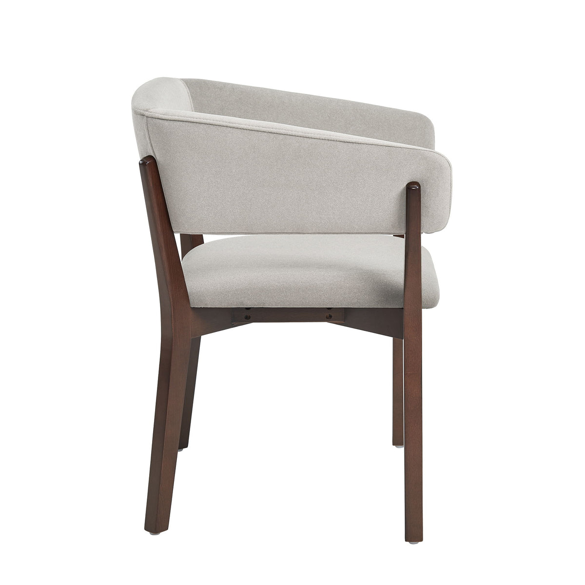 Manhattan Blake - Armchair