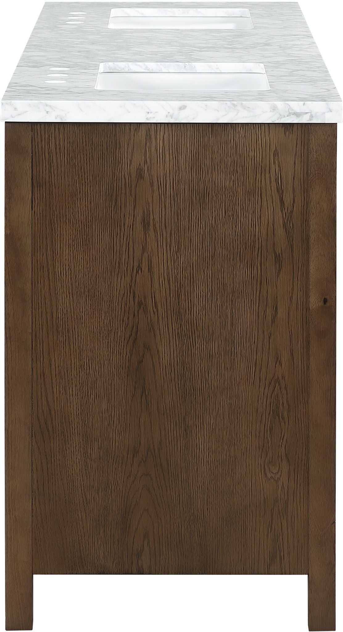 Soren - Bathroom Vanity