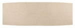 Westwood - Rectangle Dining Table With Two 20" Leaves - Beige