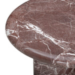 Juju - 2-Piece Nesting Coffee Table Set
