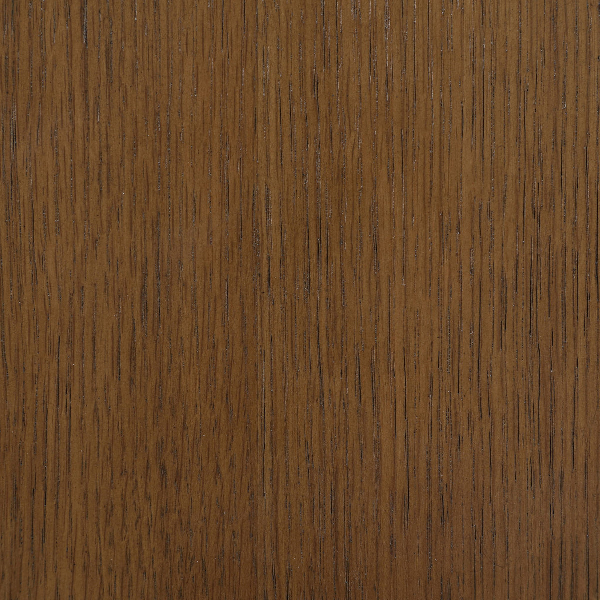 Waldorf - Tempered Glass Top Table