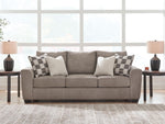 Loreo - Sofa