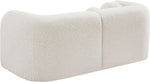 Emory - Loveseat