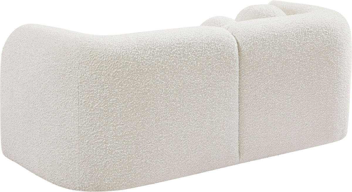 Emory - Loveseat
