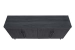 Manhattan Jodie - Sideboard